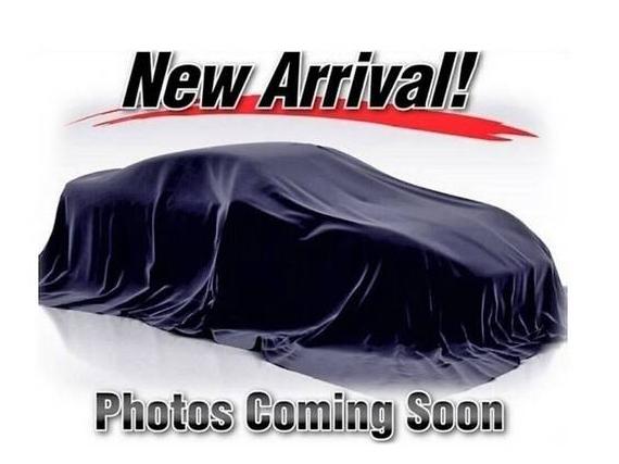 TOYOTA SCION TC 2015 JTKJF5C77F3095357 image